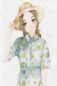 晚风不许我回头最后结局