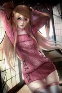 都离婚了，你还纠缠什么后续+完结免费阅读无弹窗大结局_都离婚了，你还纠缠什么后续+完结最新章节列表_笔趣阁全局