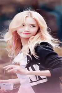 爱情要我二选一，我怯场了 在线 免费免费阅读全文