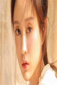 今朝归矣秦辰钊全集