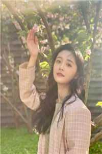 寻常处见非凡：今日与今生的叙事的主角是