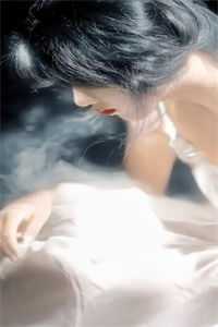 寒冬不知春暖下载免费看