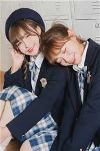 爱似飞花雨抖音