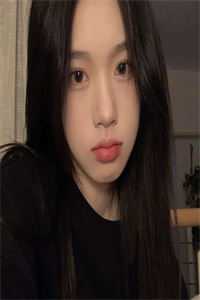 离婚后，傲娇总裁他后悔了全局小说