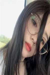 师妹窃取研发成果后，我让她身败名裂免费小说全文免费