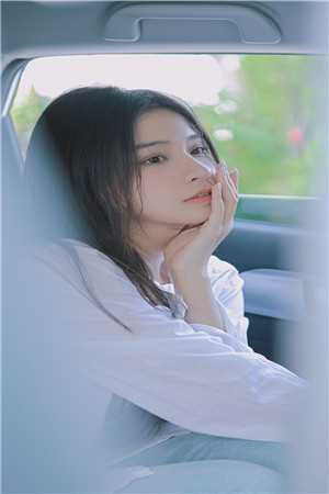 爱已陨落，再无我前文+番外