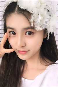 被污蔑成小三后，我治好了恋爱脑前文+