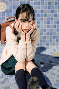 渡阵雁住不留南大结局