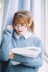 白沐瑶洛卿尘小说全文免费