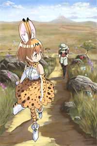 深情难敌青梅沈良祝婉林晓晓大结局推介