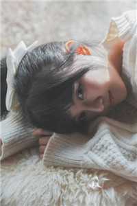 我是恶毒女配的女儿完结txt