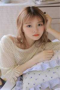 各自安好爆火全网