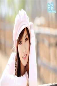 二嫁首长薄锦宸李招娣全局全文+后续