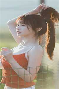 重活一世，夫婿不再选我在哪看