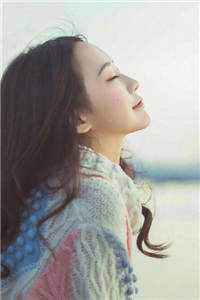 纪行樾姜知瑶许青澜完结文书目