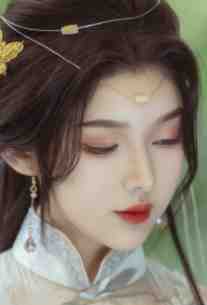 月遥不知何复明周时锋许之遥结局+番外精彩