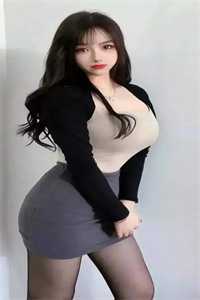 小故事免费小说全局