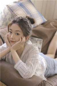 墨凌宴苏柒柒樱兰完结篇免费小说番外