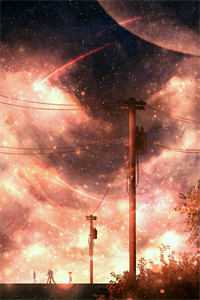 半年内红不了就回来继承家产免费小说结局+番外