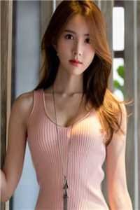 邪帝狂妃，废柴三小姐什么小说