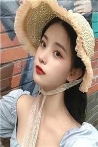 沈宴孟迟欢宋迟续集已完结版