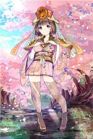 女友白月光婚礼那天，她穿上婚纱为爱奔赴完结