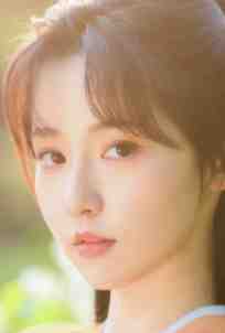 怎奈情深缘浅是什么名字