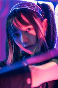 最深的爱，搁浅的你：电子书+全篇已完结