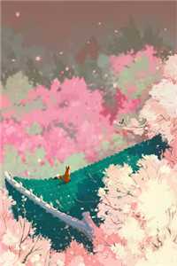 最深的爱，搁浅的你：郑雪歌全文+后续已完结+下载全文小说免费阅读_最深的爱，搁浅的你：郑雪歌全文+后续全章节小说目录阅读推荐