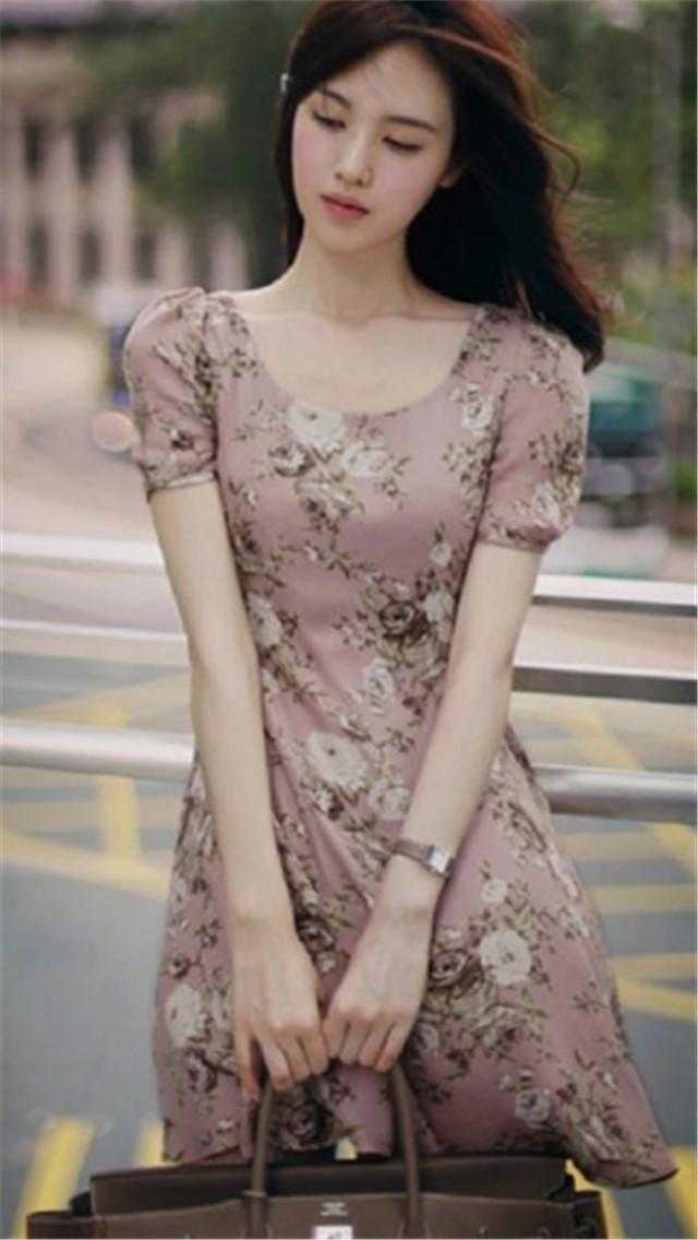 霍书局野司锦结苏雪大若孟全文免费