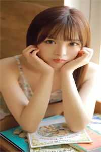 真假千金争夺家产结束后爆款宝藏