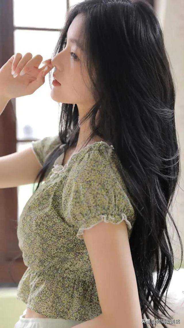 最深的爱，搁浅的你,林斯洛郑雪歌完结txt