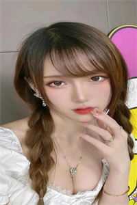 林斯洛郑雪歌裴予年在线阅读已完结版