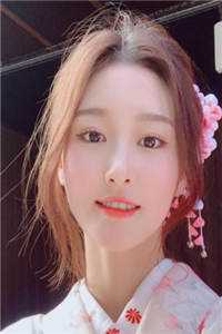 替闺蜜把她儿子养大成才后，她却疯了精彩剧情推荐