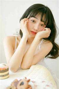 风雪千山春色晚匿名：结局+番外前文+