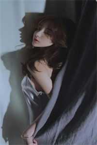 者梦生之重织结局+后续