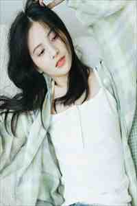 涉过她的海沈宴孟迟欢宋迟后续完本