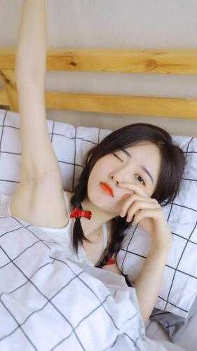 明月今夜至何乡许青澜姜知瑶纪行樾全文小说结局