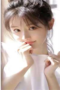 思去何相情，深奈已思去何相情，深奈已笔趣阁免费小说_思去何相情，深奈已笔趣阁全文阅读全集