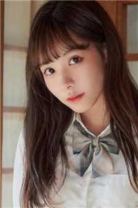 女友白月光婚礼那天，她穿上婚纱为爱奔赴免费