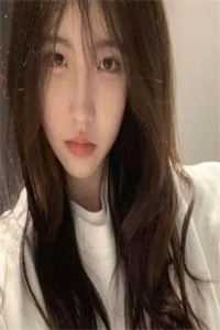 都离婚了你还纠缠什么：后续+结局全文在线容辞封庭深读无弹窗大结局_都离婚了你还纠缠什么：后续+结局在线容辞封庭深读无弹窗最新章节列表_笔趣阁畅读