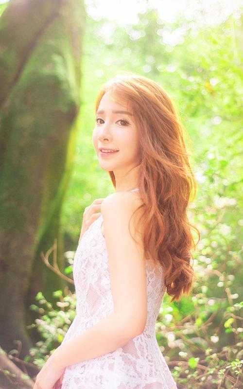 +井姝白逸宸全文免费阅读无弹窗大结局_最新章节列表_笔趣阁最新