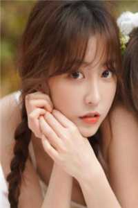 江嘉晗陆煜朗:结局+番外知乎