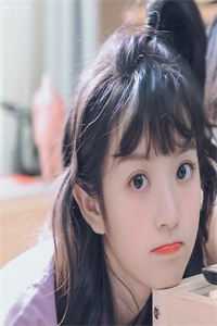 大唐：开局传承奉先武力值李承乾李世民后续+最新推荐_最新章节阅读大唐：开局传承奉先武力值李承乾李世民后续+是什么