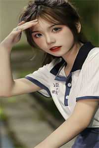 病娇老公是魅魔:全文+后续广告