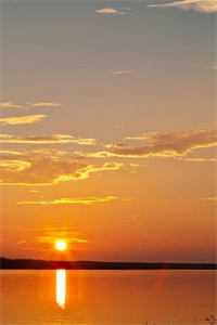 蒋薇薄兴肆写的 再无相思寄巫山全文免费蒋薇薄兴肆写的 再无相思寄巫山全文免费TXT