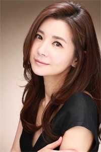 江嘉晗陆煜朗:全文+后续TXT