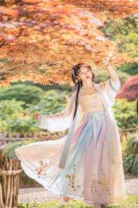 江嘉晗陆煜朗：全文+后续文章