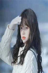 陆煜朗江嘉晗:后续+结局爽文