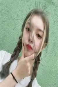 时间是最好的偏方无删减版